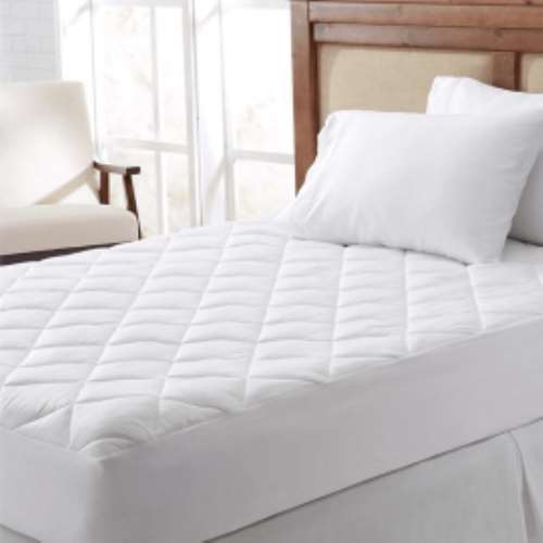  Duvet 